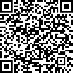 A new different philosophical approach to Intellectual Property