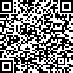 Social-Norms IP Based System: Data and Information Society