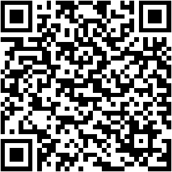 Auditabilidad en la Blockchain