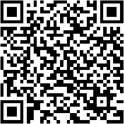 Compiled from ASIPI Questions (1) - Regulations
