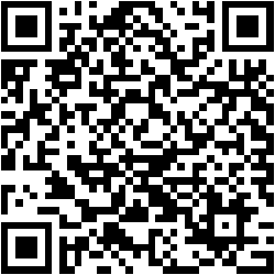 The Internet of Things and Intellectual Property