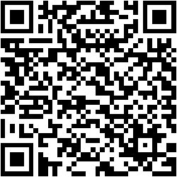 Survey on Trademark Licence Recordation