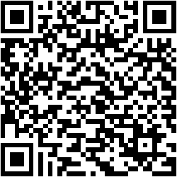 Intellectual Property and Social Media