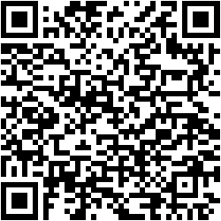 Social-Norms IP Based System: Data and Information Society