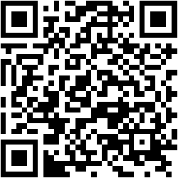 ASIPI in Images