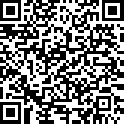 A new different philosophical approach to Intellectual Property
