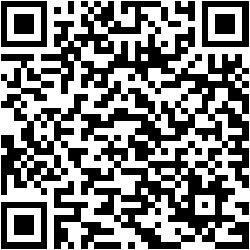 Propiedad Intelectual y Redes Sociales
