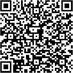 Answers by Countries- Study operation of the Copyright Offices of the region