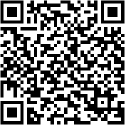 PI Linkage and Sanitary Registries
