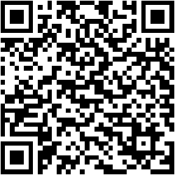 Auditabilidad en la Blockchain