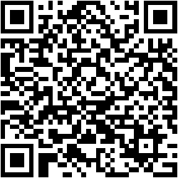 The Internet of Things and Intellectual Property