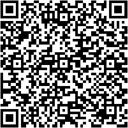Theoretical and legal foundations of artificial intelligence and its effects on the legal system of patents