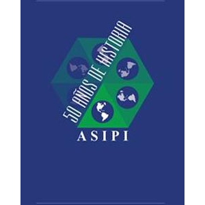 ASIPI – 50 años de historia