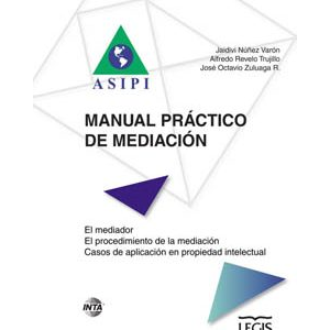 Manual Práctico de Mediación