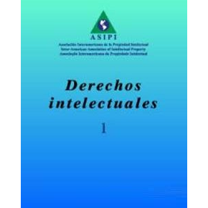 Derechos Intelectuales 1