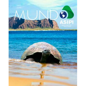 Vol. 3 – Julio 2023