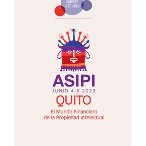 Boletín No. 1, junio 2023