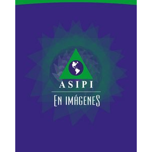 ASIPI en Imágenes