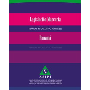 Legislación Marcaria Panamá