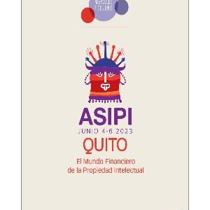 Boletín No. 4, junio 2023