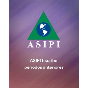 Cuestionario Video juegos Comité de Entretenimiento