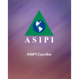 La Relación entre las Marcas y las Expresiones Culturales Tradicionales de las Comunidades Indígenas