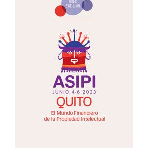 Boletín No. 2, junio 2023