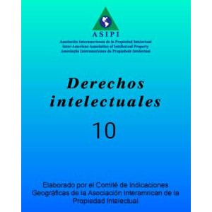 Derechos Intelectuales 10