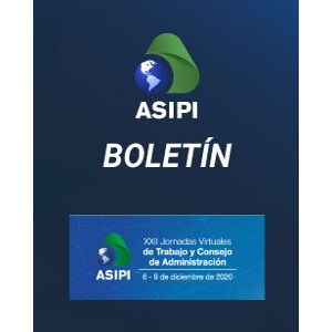 Boletín Miércoles 9 Dic. 2020