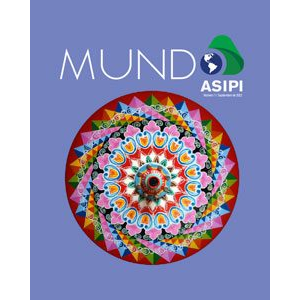Vol. 1 – Sept. 2022