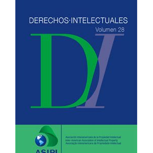 Intellectual Rights 28