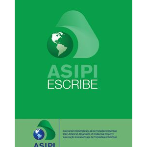 ASIPI Escribe 2021