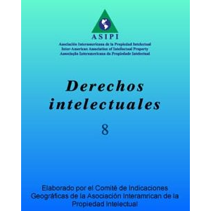 Derechos Intelectuales 8