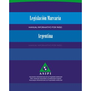 Legislación Marcaria – Argentina