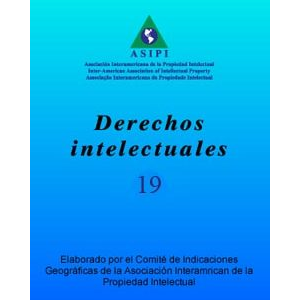 Derechos Intelectuales 19