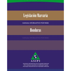 Country Guide Honduras
