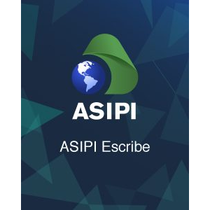 Responsabilidad, obligaciones y sanciones para los influencers deportivos en Costa Rica y Argentina