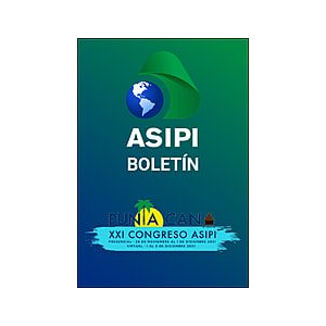 Boletín Miércoles 1 Dic. 2021