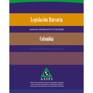Country Guide Colombia