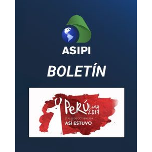 Boletín Lunes 28 Oct. 2019