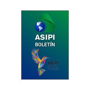 Boletín Domingo 5 Jun. 2022
