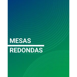 Acto Aclarado en el marco de la Comunidad Andina
