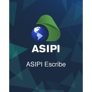 Falsificación de Medicamentos y Productos Naturales de Uso Medicinal en América Latina: Una Responsabilidad Compartida