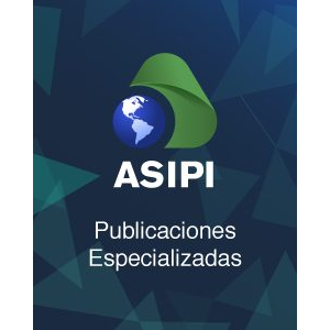 Políticas Públicas Que Fomentan El Uso Y Registro De Denominaciones De Origen, Indicaciones Geográficas, Marcas De Certificación Y Las Marcas Colectivas En Chile