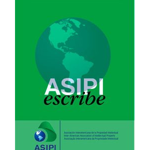ASIPI Escribe 2023