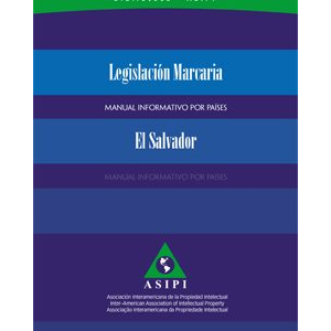 Country Guide El Salvador