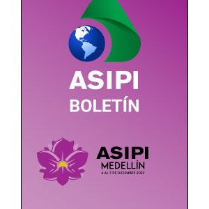 Boletín Miércoles 7 Dic. 2022