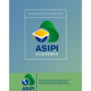 Entorno Positivo para Proteger y Desarrollar las Industrias Creativas en El Salvador