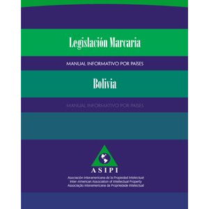 Country Guide Bolivia