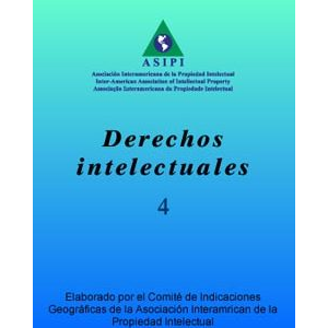 Derechos Intelectuales 4